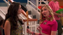 The Thundermans - Episode 20 - Revenge of the Smith