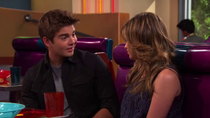 The Thundermans - Episode 7 - Parks & T-Rex