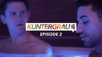 Kuntergrau - Episode 2