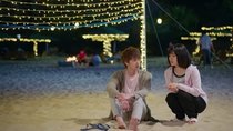 Meteor Garden - Episode 8