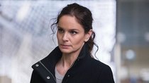Colony - Episode 13 - What Goes Around