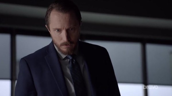Colony Season 3 Episode 13 Colony Season 3 Episode 13