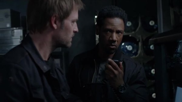 Colony Season 3 Episode 13 Colony Season 3 Episode 13