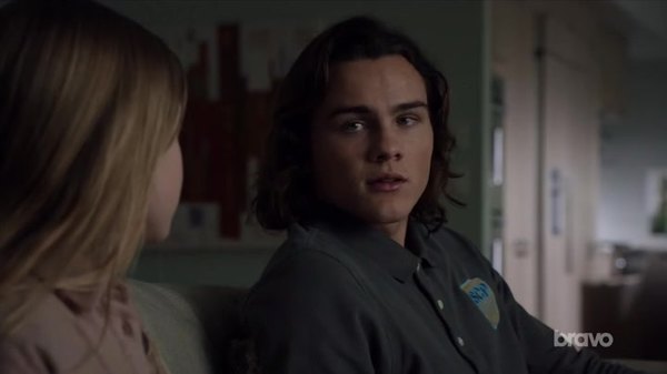 Colony Season 3 Episode 13 Colony Season 3 Episode 13