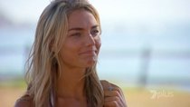 Home and Away - Episode 115 - Episode﻿ 6﻿925