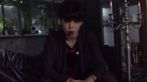 BANGTAN BOMB - Episode 38 - Who gets up at the end?