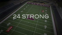 30 for 30 Shorts - Episode 64 - 24 Strong