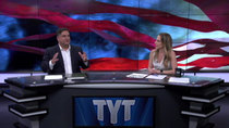 The Young Turks - Episode 420 - July 26, 2018 Hour 2