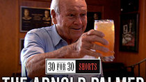 30 for 30 Shorts - Episode 4 - The Arnold Palmer