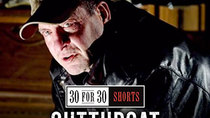 30 for 30 Shorts - Episode 10 - Cutthroat