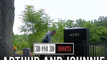 30 for 30 Shorts - Episode 13 - Arthur & Johnnie