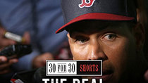 30 for 30 Shorts - Episode 18 - The Deal