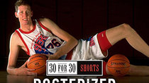 30 for 30 Shorts - Episode 21 - Posterized