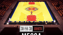 30 for 30 Shorts - Episode 22 - MECCA: The Floor That Made Milwaukee Famous