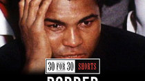 30 for 30 Shorts - Episode 28 - Robbed
