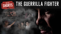 30 for 30 Shorts - Episode 59 - The Guerrilla Fighter