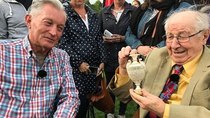 Antiques Roadshow - Episode 19 - Cardiff Castle 2