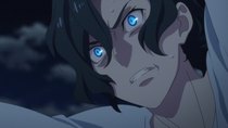 Sirius the Jaeger - Episode 3 - Indelible Memories