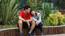4n1k Season 1 Episode 1 4n1k Season 1 Episode 1