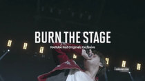 BANGTANTV - Episode 3 - Official Trailer | BTS: Burn The Stage