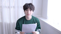 BANGTANTV - Episode 19 - [2018 FESTA] '소확행 List' - SUGA