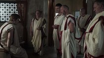 Roman Empire - Episode 5 - The Ides of March