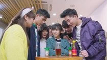 Meteor Garden - Episode 17