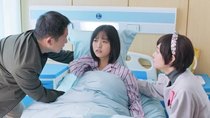 Meteor Garden - Episode 18