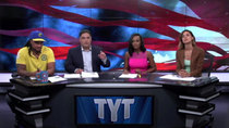 The Young Turks - Episode 422 - July 27, 2018 Hour 1