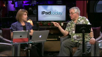 iOS Today - Episode 78 - App Store 2011 Rewind Winners!