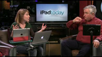 iOS Today - Episode 79 - New Years Resolution apps, Nest, Apps for Apes!