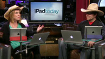iOS Today - Episode 83 - Avid Studio, iStopMotion, Game Your Video
