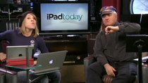 iOS Today - Episode 84 - Tweetbot, Buzzfeed, Upcoming iPad 3