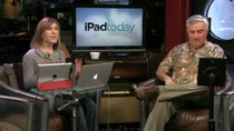 iOS Today - Episode 87 - Exec vs. TaskRabbit vs. Zaarly, March 7th iPad announcement,...