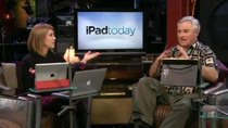 iOS Today - Episode 89 - New iPad Unboxing! Retina Display! Apps!