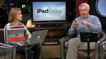 iOS Today - Episode 92 - Today's Ten Must-Have Apps!