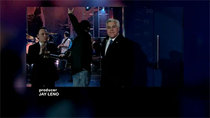 The Tonight Show with Jay Leno - Episode 141 - Billy Crystal, Garth Brooks