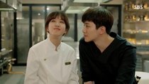 Wok of Love - Episode 38 - The Final Episode