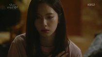 Your House Helper - Episode 12 - What’s Wrong with Me