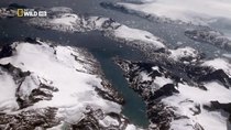World Of The Wild - Episode 4 - Arctic
