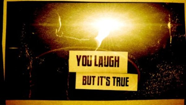 You Laugh But It's True Trevor Noah Full Movie Trevor Noah Episode 6
