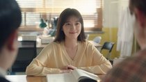 My ID Is Gangnam Beauty - Episode 2 - You Should've Been Pretty from the Get-go