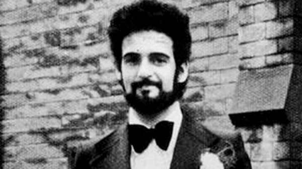 Crimes That Shook the World - S02E08 - Yorkshire Ripper