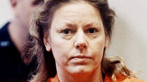 Crimes That Shook the World - Episode 9 - Aileen Wuornos