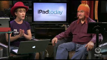 iOS Today - Episode 60 - Video Fever, Inkling 2.0, Appetites