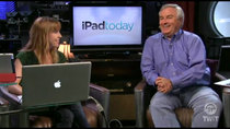 iOS Today - Episode 64 - Tasks, ifttt.com, Gowalla, F8, MadPad!