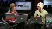 iOS Today - Episode 67 - iOS 5 is live, iPhone 4S is here, Siri is smart!