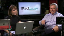 iOS Today - Episode 70 - New News Apps: Livestand, Bloomberg TV+, Engadget Distro, SkyGrid