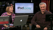 iOS Today - Episode 73 - Black Friday Apps, Google Search, eBay for iPad