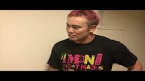 Being The Elite - Episode 113 - A Birthday Wish